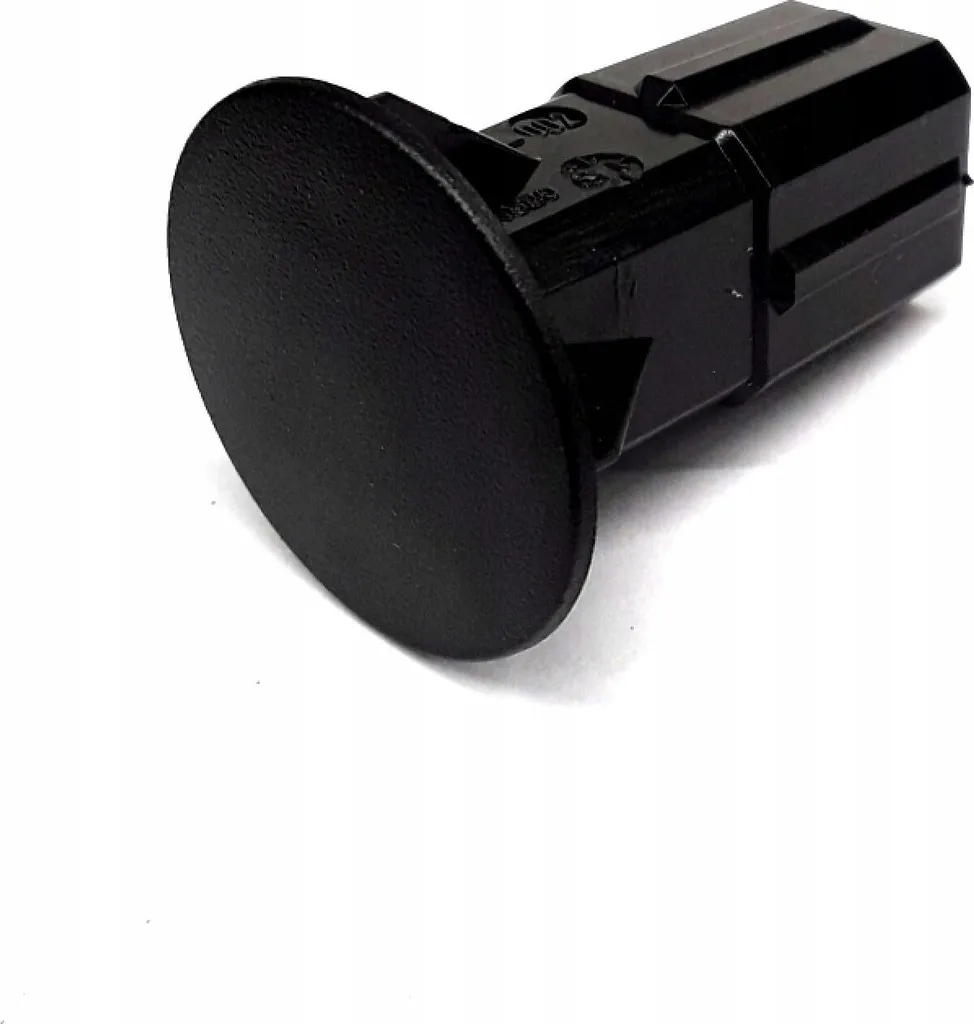 Clip Blocco Pomello Sedile 8687805 per Volvo XC90 XC70 XC60 - Ricambio OE