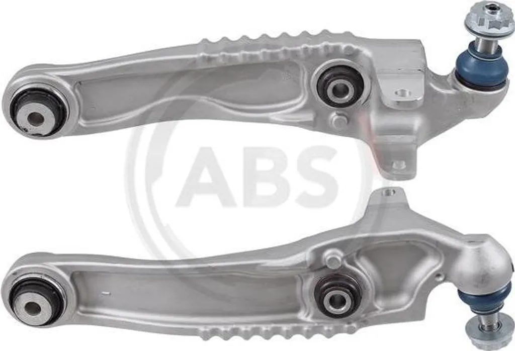 Bras de suspension A.B.S. 212260 pour F-Pace et Velar OE HK833C254AD