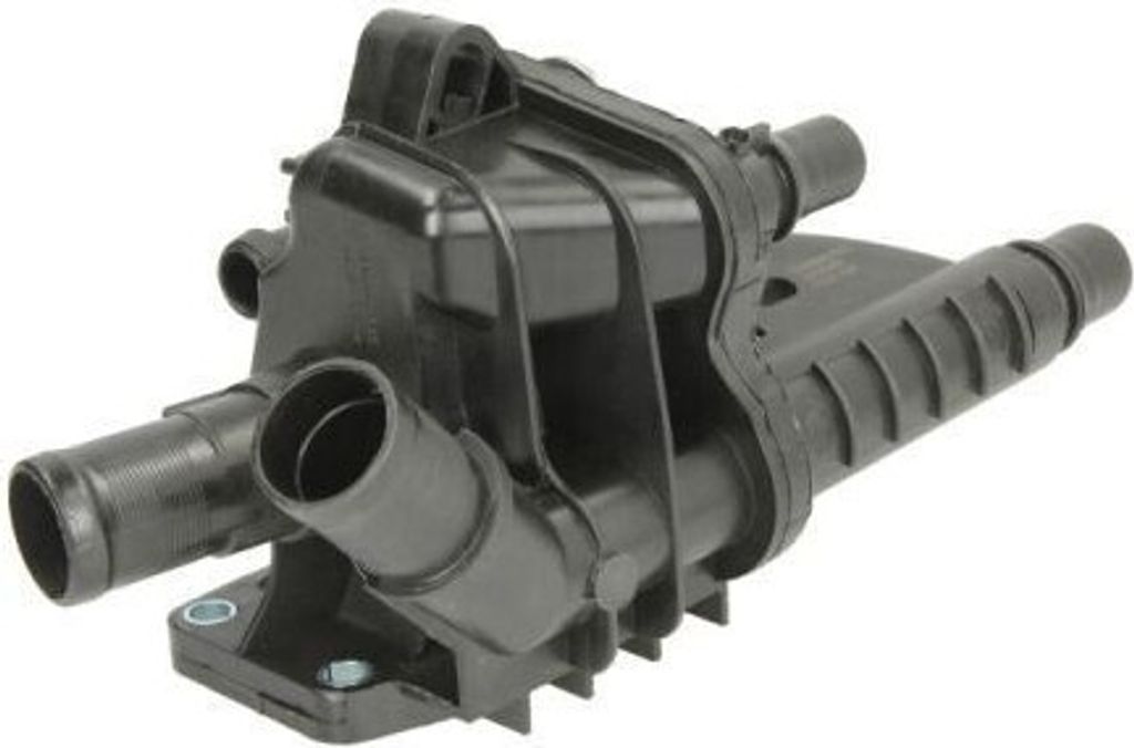 Thermostat, Kühlmittel THERMOTEC D2C013TT