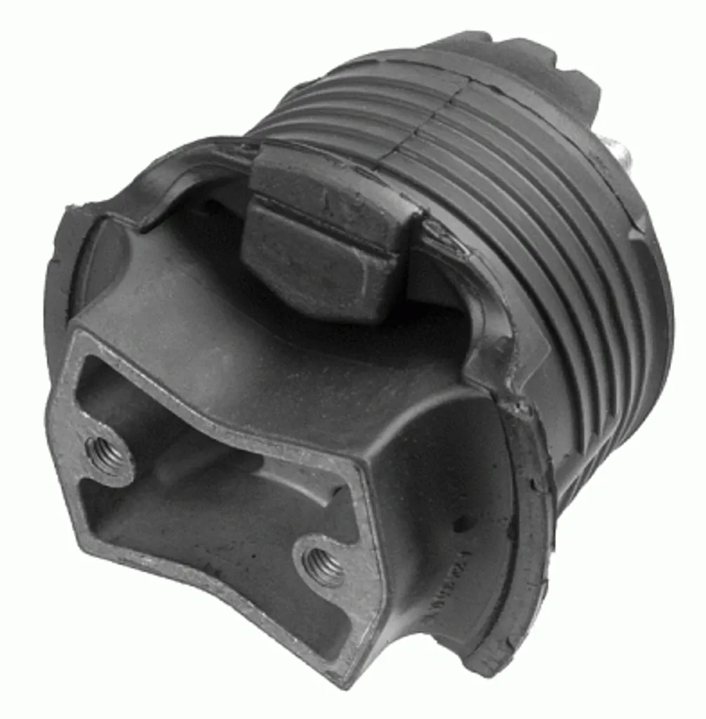 Silentbloc robuste 34645 01 LEMFOERDER anti-vibration et haute durabilité