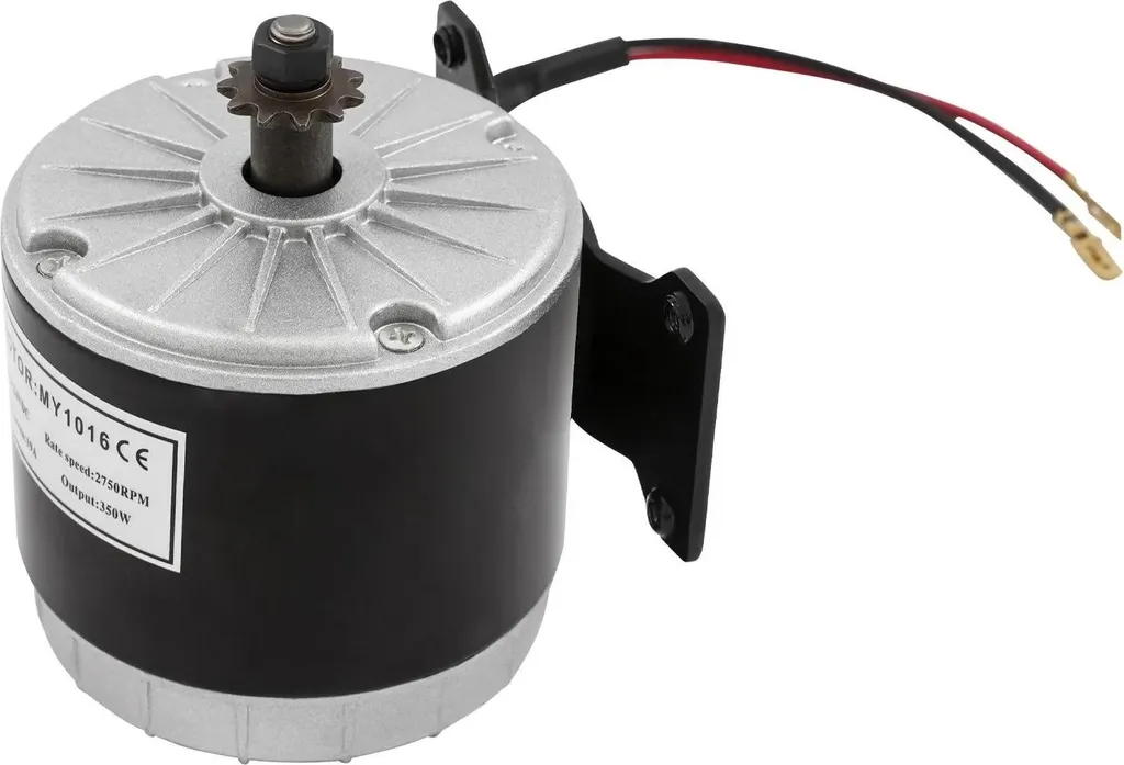 Set 4 Ruote Girevoli ø76mm Gommate con Freno per Carrelli e Mobili