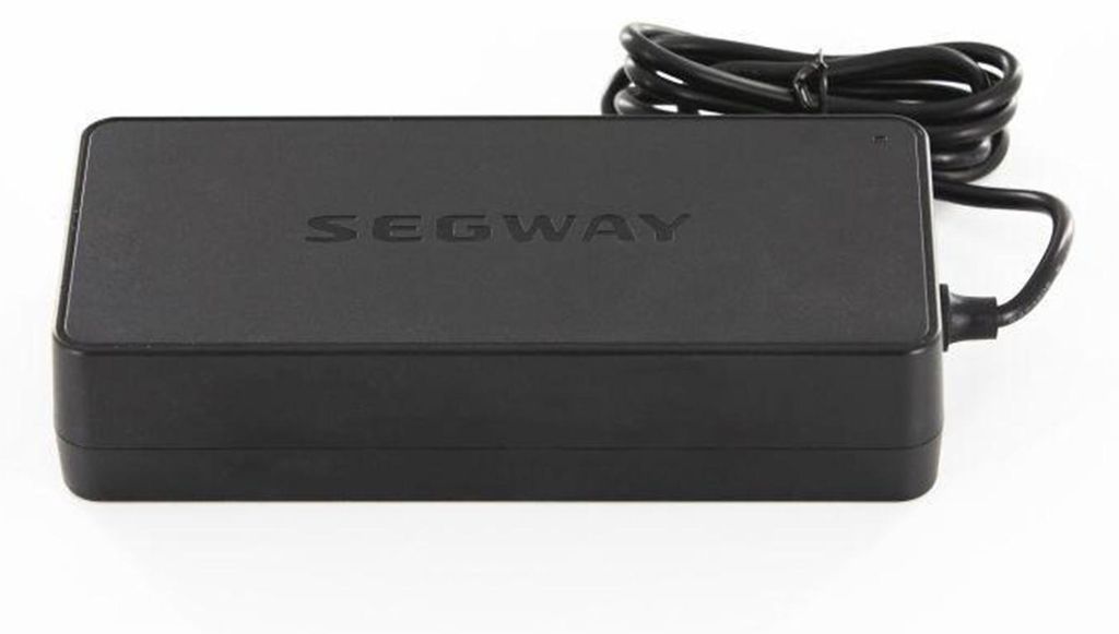 Ninebot by Segway RNABMAXG30 część zamienna do hulajnogi Zdjęcie produktu 