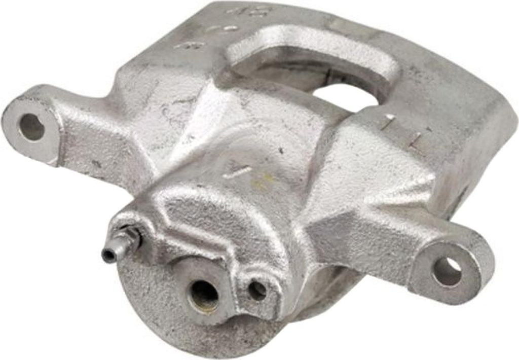 Bremssattel 1 Kolben Ø 48 mm Grauguss A.B.S. für u.a. TOYOTA IQ