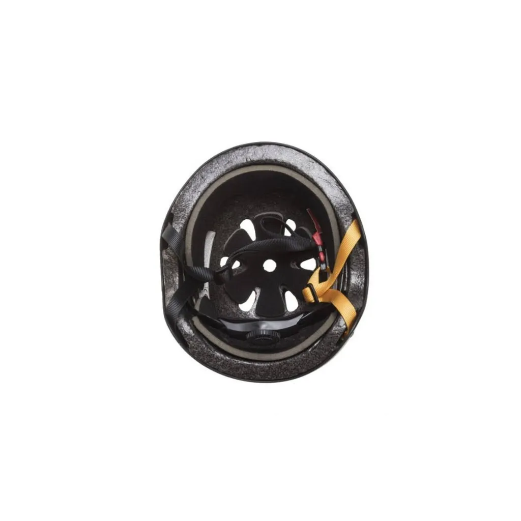 Casque Rollerblade Downtown 2022 Noir 067H0300800 pour Roller et Skate
