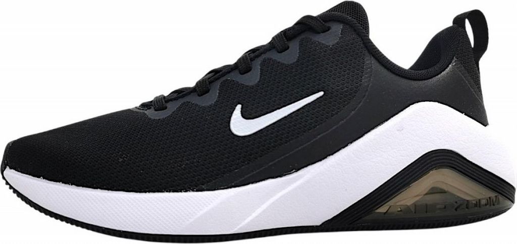 Nike Bella 7 Sportschuhe Damen Trainingsschuhe Sportschuh Productafbeelding 