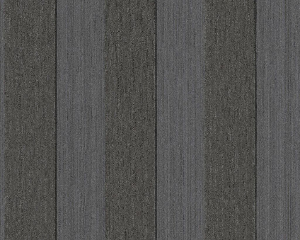 Architects Paper textilní tapeta Tessuto 2, hnědá, 10,05 m Obrázek produktu 