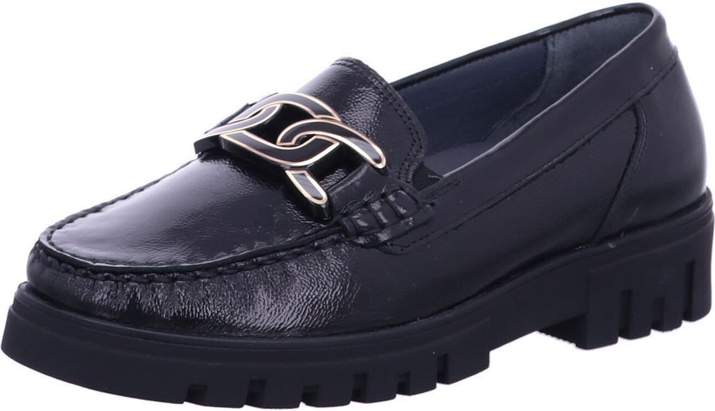 Waldläufer Damen H-Serena H-Serena 32989-4, 32989-4.5, Immagine del prodotto 