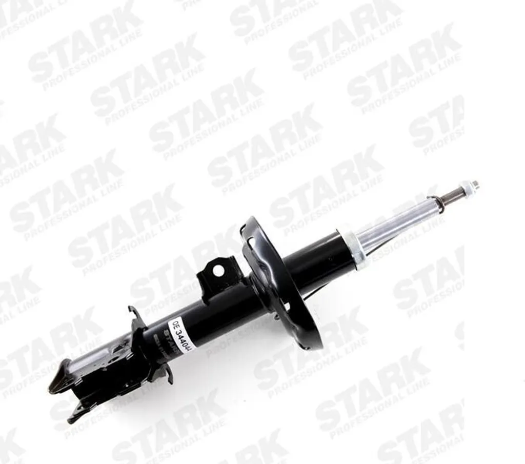 Amortisseur avant droit STARK SKSA-0130146 pour Corsa C Meriva Combo