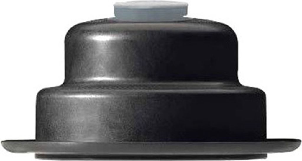 Slicer de Buyer 2011.55, Halter für KOBRA V AXIS, für sicheres Schneiden