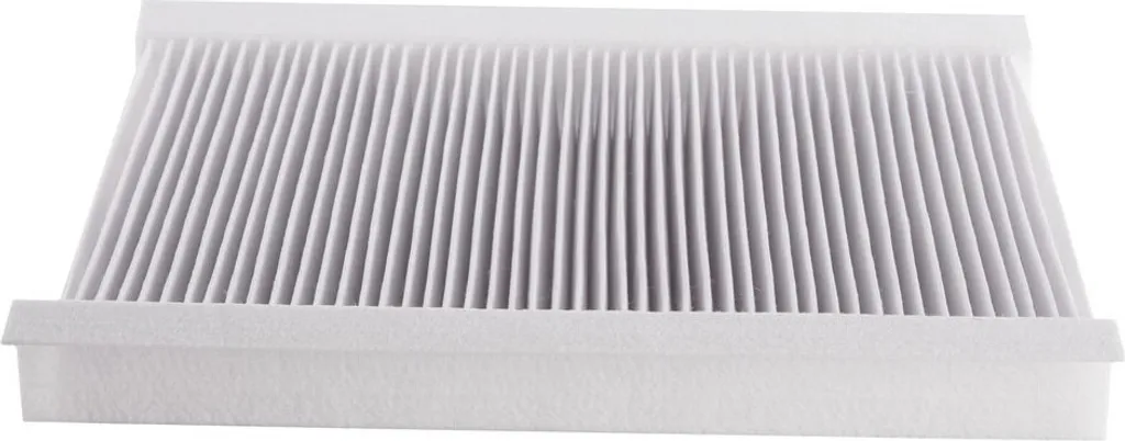Filtre à air Bosch haute capacité pour FIAT Uno Berline 146 - Qualité