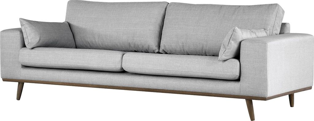 home24 3-Sitzer Sofa