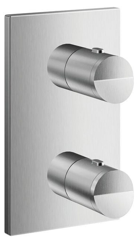 Cristina Piega Aufputz-Thermostatmischer CRIPA75128 CASA39