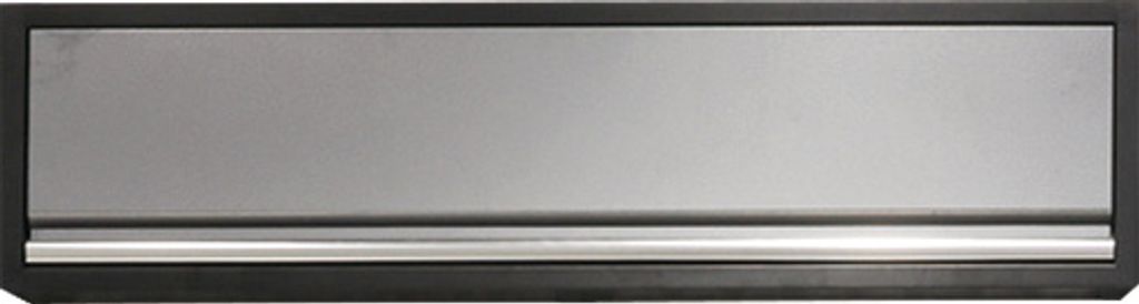 Kunzer Hängeschrank mit Klapptür WES1316