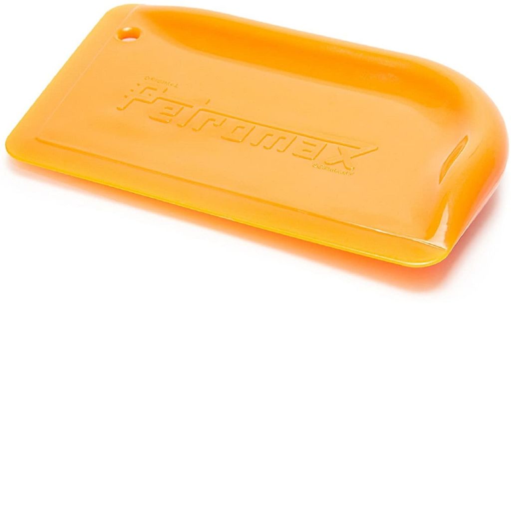 Racloir Petromax pour casseroles et poêles à feu Image du produit 