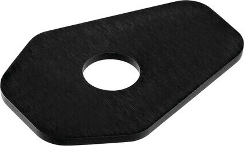 Adapter Lampa Blinker passend für Suzuki