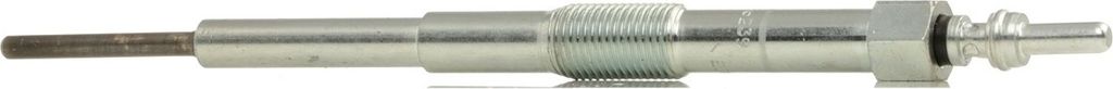 ERA 886239 Diesel Glühkerze für SUBARU FORESTER (SH)