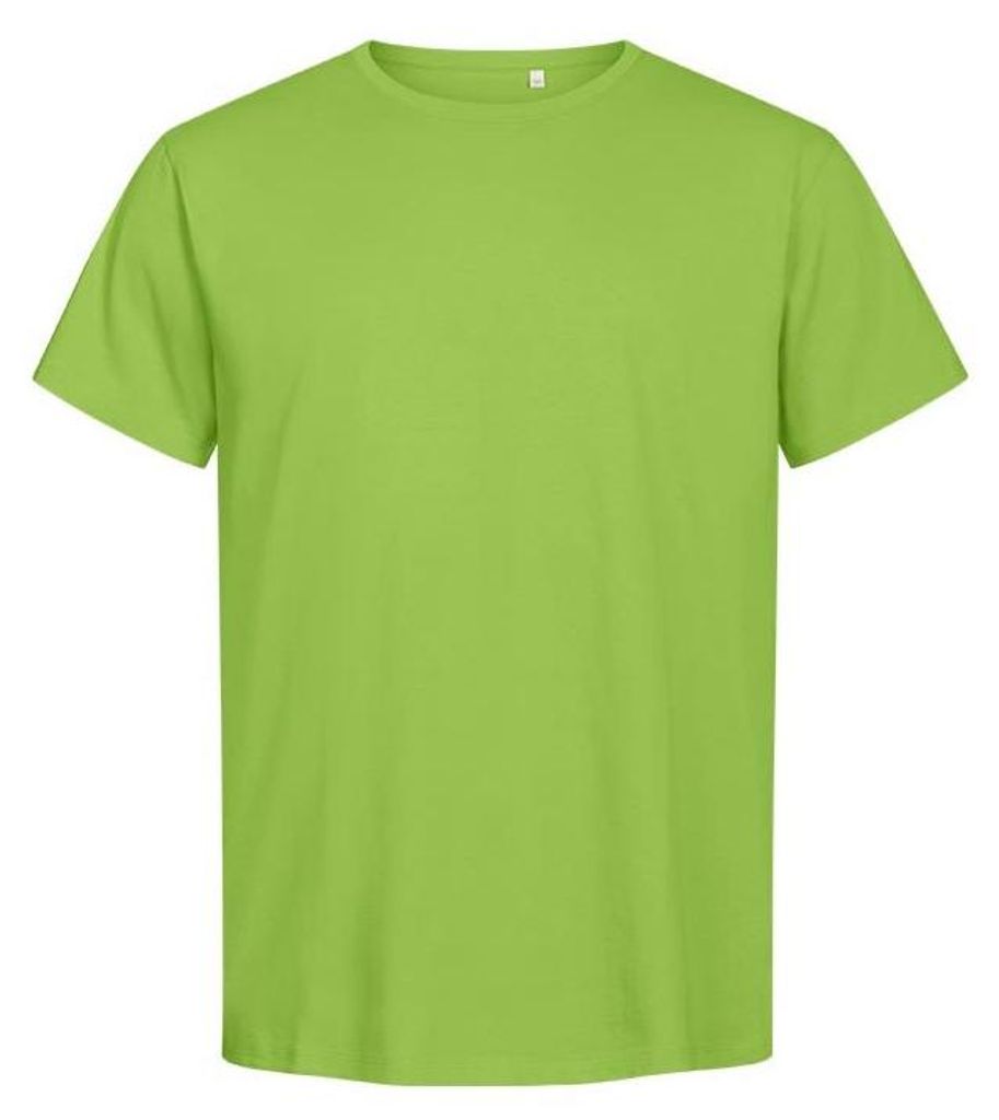 Promodoro - "Premium" T-Shirt für Herren LT3067 (XL) (Limone)