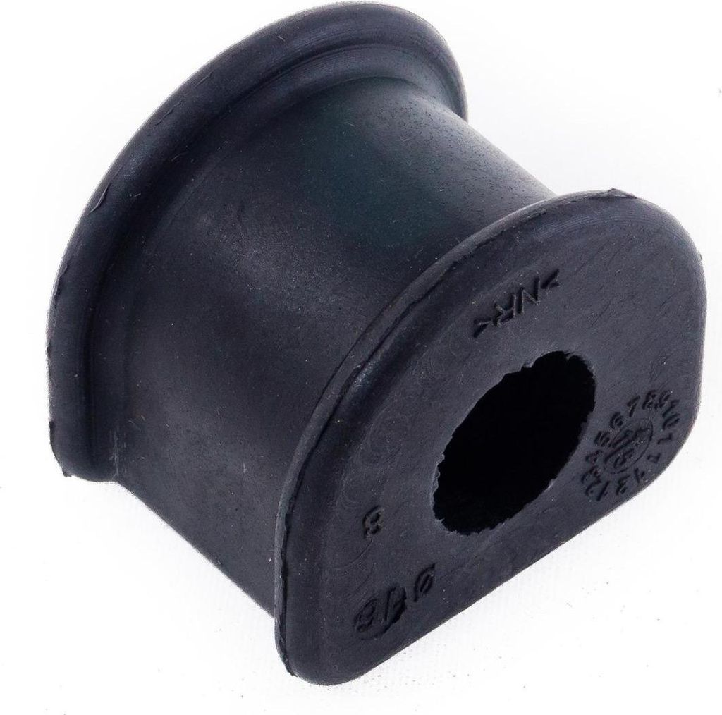 MASTER-SPORT 9058F-PCS-MS Lagerung, Stabilisator Hinterachse für AUDI A6 C5 (4B2, 4B4)