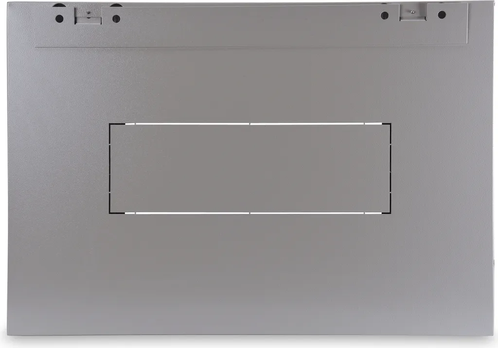 DIGITUS Coffret Mural Dynamic Basic 600x450 mm - Baie Réseau Robuste - 11