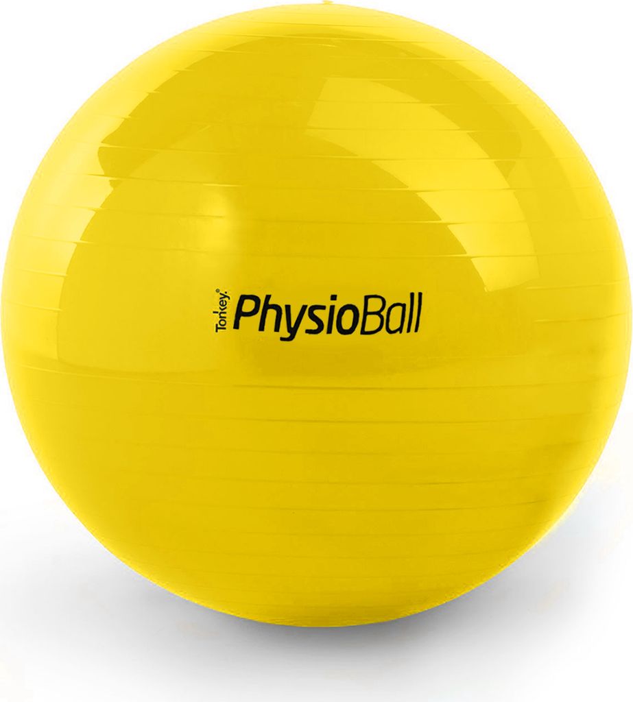 Original Pezzi® Physioball STANDARD - 105 cm Obrázek produktu 5
