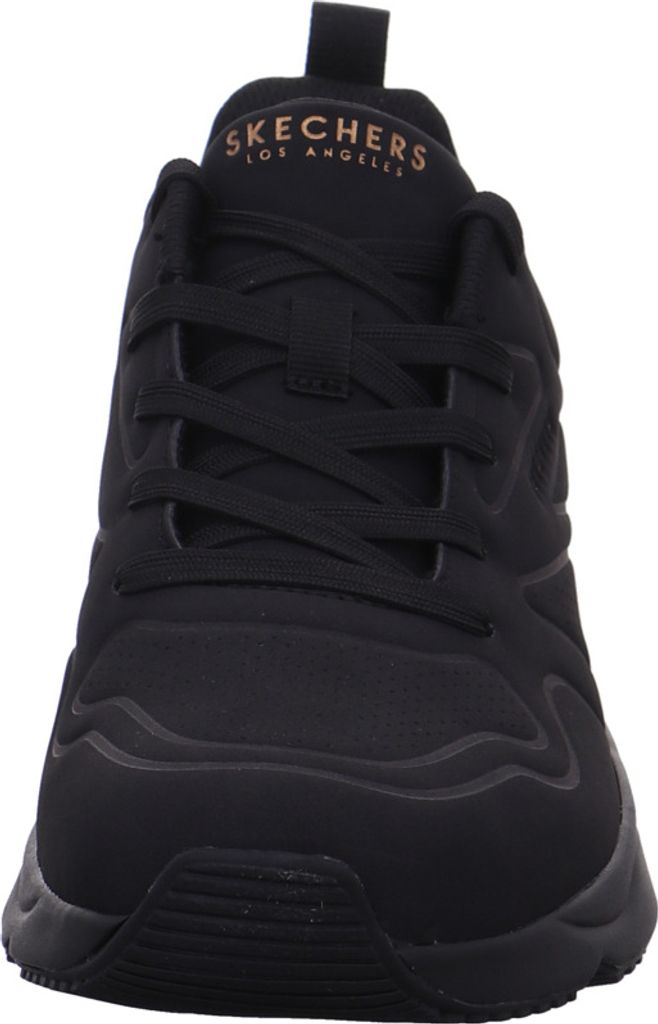 Skechers Women's Low Sneaker AH-MAZING Black | Kaufland.sk