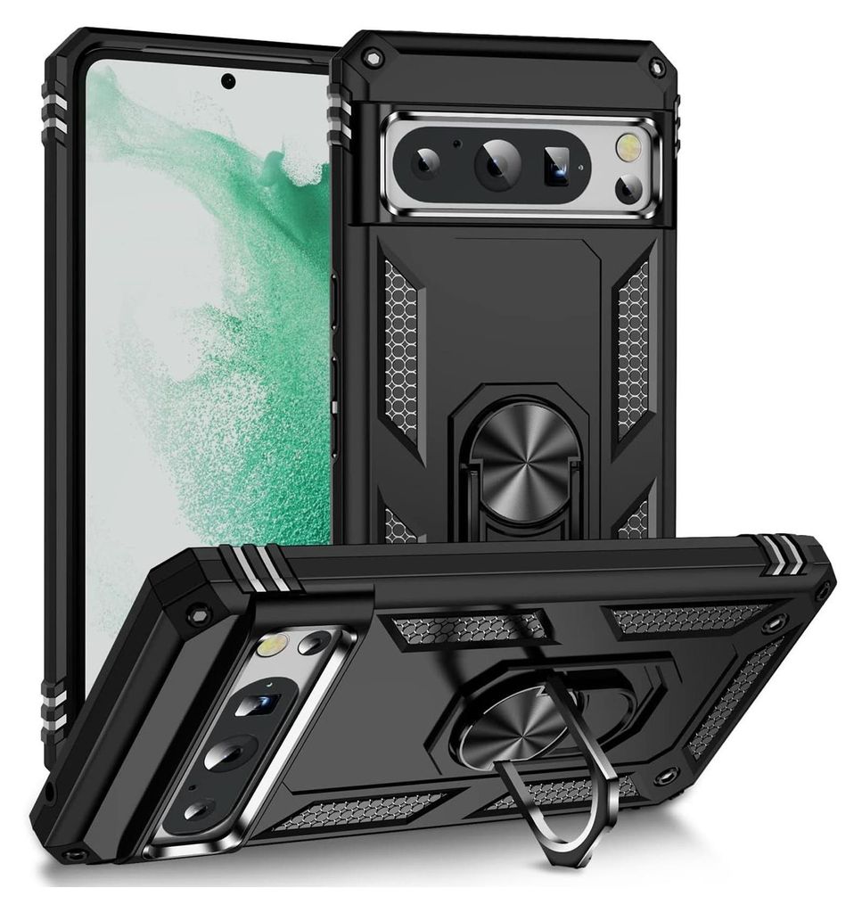 Etui na telefon komórkowy Armor Shield do Google Pixel 8 Zdjęcie produktu 
