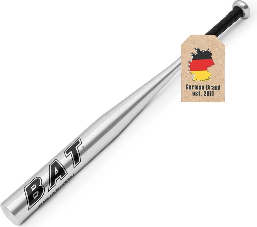 EmpireAthletics Baseballschläger Aluminium 30 inches / 76 Produktbild 