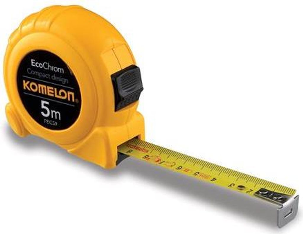Komelon 3m*16mm Eco Zdjęcie produktu 