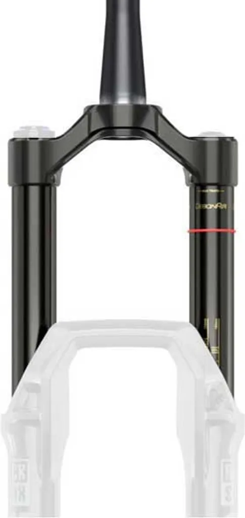 Amélioration Fourche Rockshox CSU DebonAir 27.5/29'' Pivot Tapered 1.5