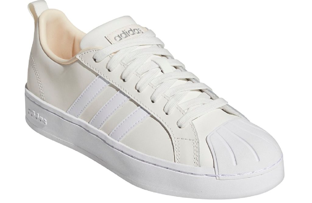 adidas Streetcheck Damen Lifestyle Schuhe Freizeitschuhe GW5495 Grösse - Schuhe: 41 1/3 EU