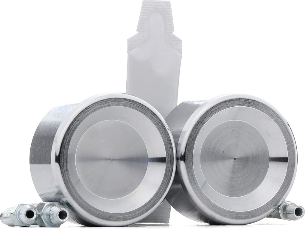 STARK Bremssattel-Reparatursatz für OPEL KADETT C Vorne 48mm SKRK-0730117