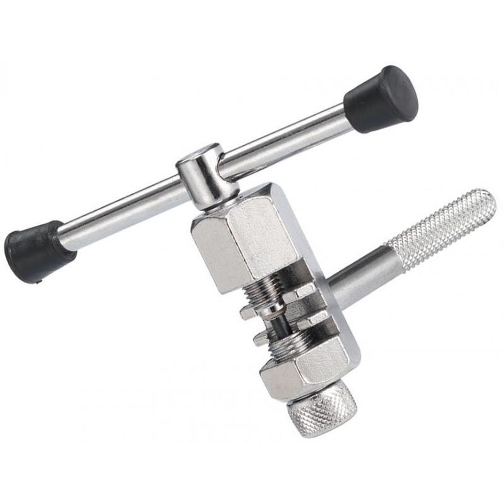 Séparateur de chaîne Force pour toutes les chaînes de vélo Image du produit 