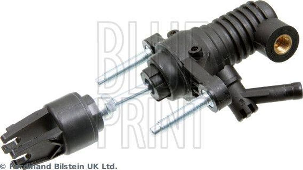 BLUE PRINT ADT334133 Geberzylinder, Kupplung OE 3142042070 kompatibel mit RAV 4