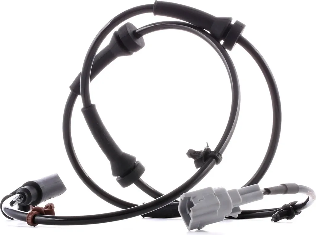 Capteur de vitesse de roue ABS pour Nissan X-Trail T31 et Koleos HY