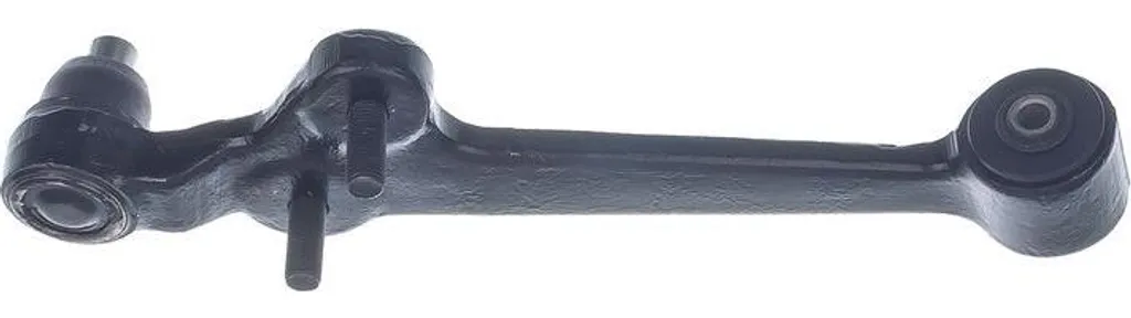 Bras de suspension avant gauche pour Rio - Remplacement OE 54501FD000