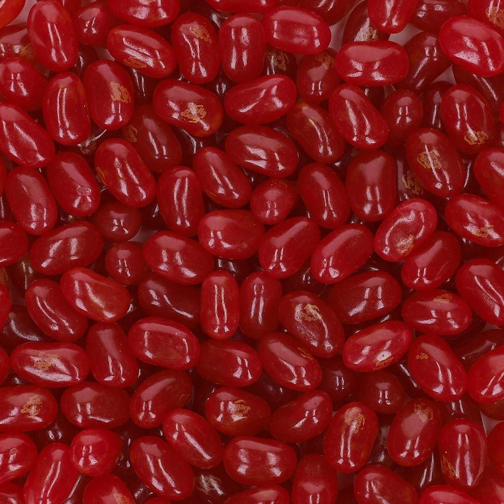 Jelly Belly magia della cannella sacchetto da 1 kg, Immagine del prodotto 