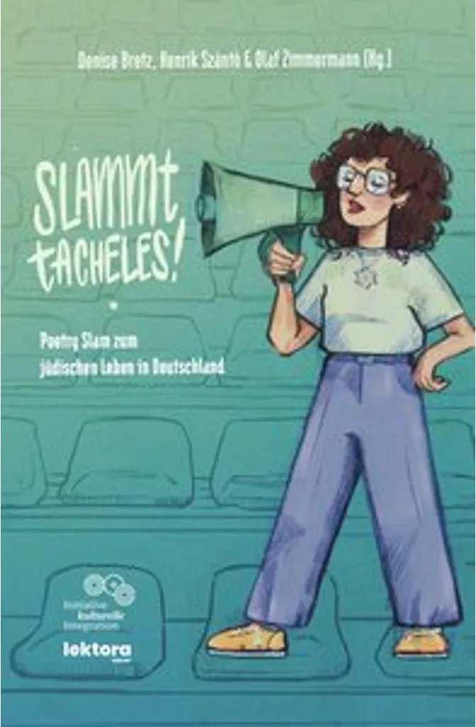 Jeu de société Slammt Tacheles : ambiance et réflexes garantis à 100%