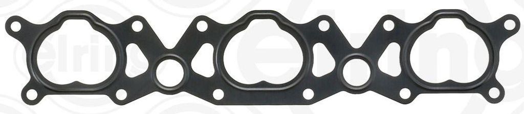 ELRING 234.361 Ansaugkrümmer-Dichtung für PORSCHE 911 (996) 911 (997) 911 Cabriolet (996) 911 Cabriolet (997)