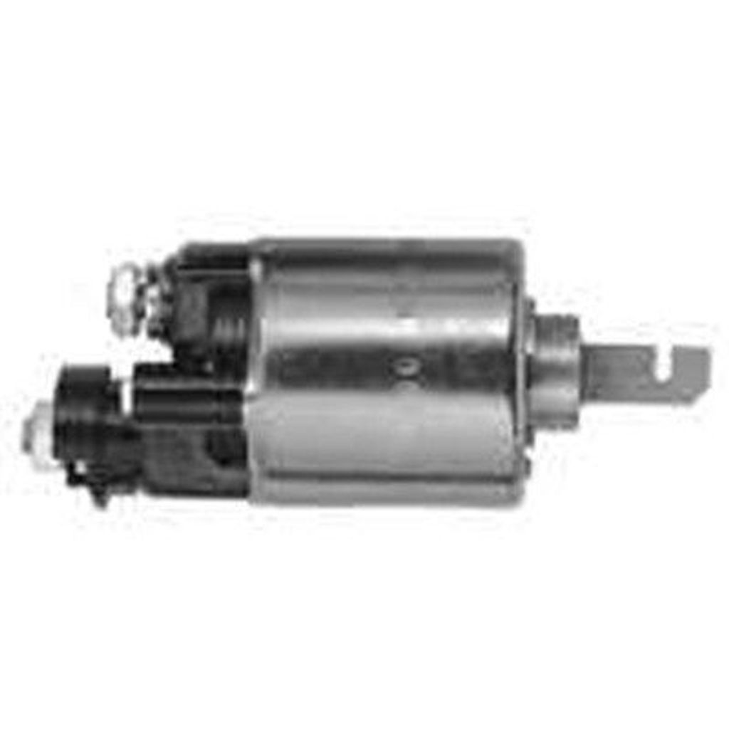 MAGNETI MARELLI Heckscheibenwischer + Arm Stück Hinten für AUDI A1 Schrägheck (8X1, 8XK) 360mm