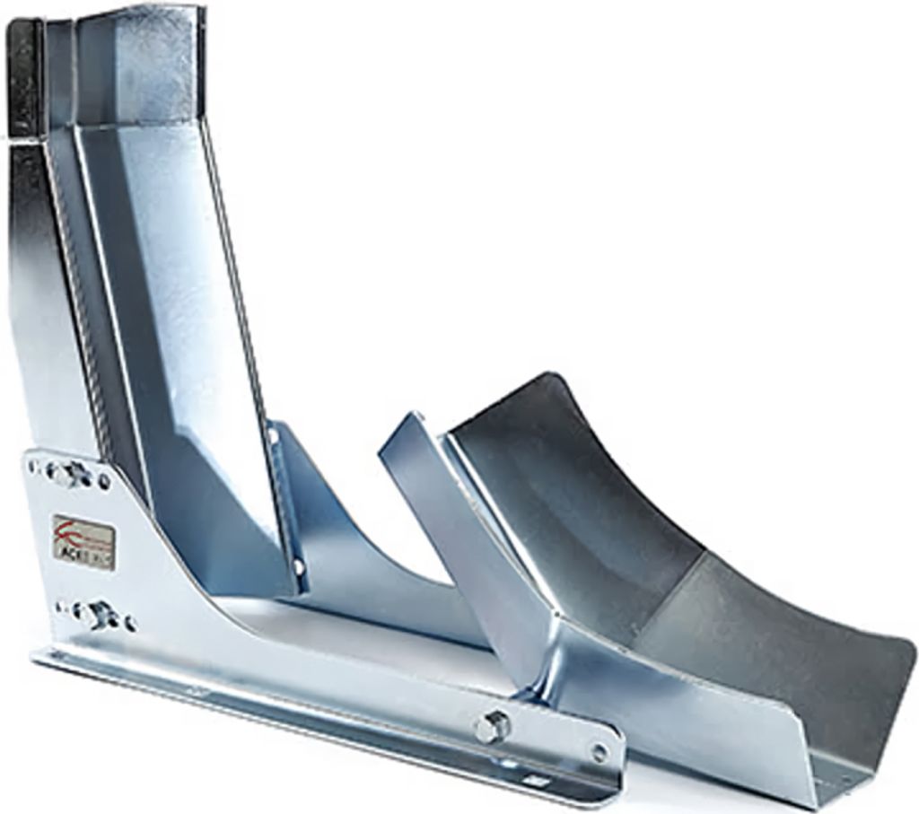 ACEBIKES SteadyStand Cavalletto fisso per moto Immagine del prodotto 