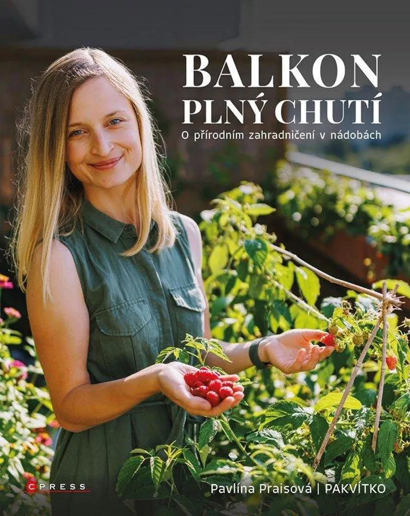 Livre Jardinage sur Balcon : Le Guide Complet du Potager en Conteneur