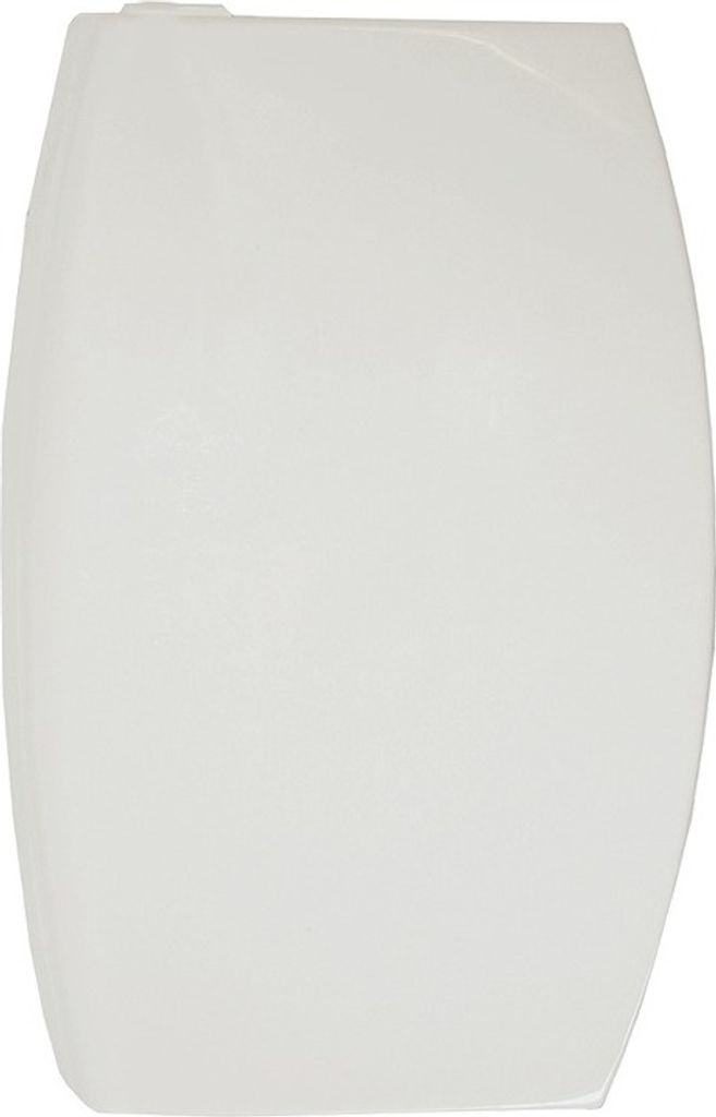 easyPART passend für 1108254002 Electrolux Türgriff Griff Waschmaschine Frontlader AEG passend Neckermann Quelle Husqvarna lav74 lav73 lav76 lav7...