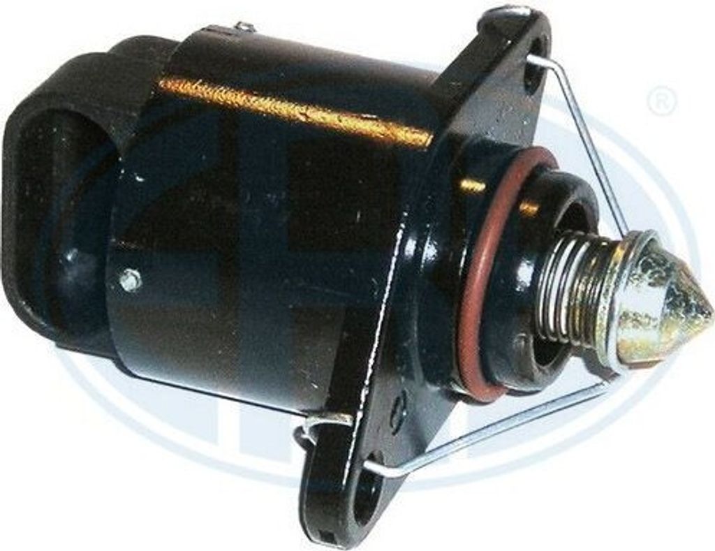 ERA 556002A - OE 08 17 253 Leerlaufregler für Combo (71)