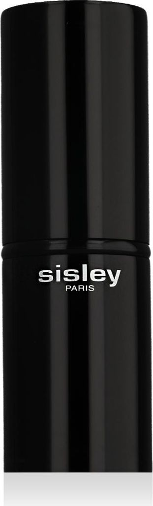 Sisley PINCEAU phyto touche 1 u