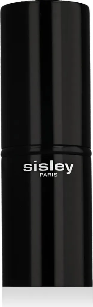 Pinceau Sisley Phyto-Touche Kabuki : Finies les Traces de Poudre au Teint