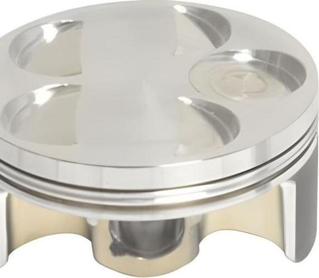 SP 1094045001 ATHENA Racing Schmiedekolben passend fuer YAMAHA WR 250