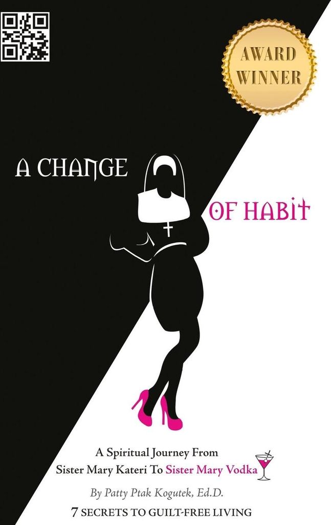 A Change of Habit