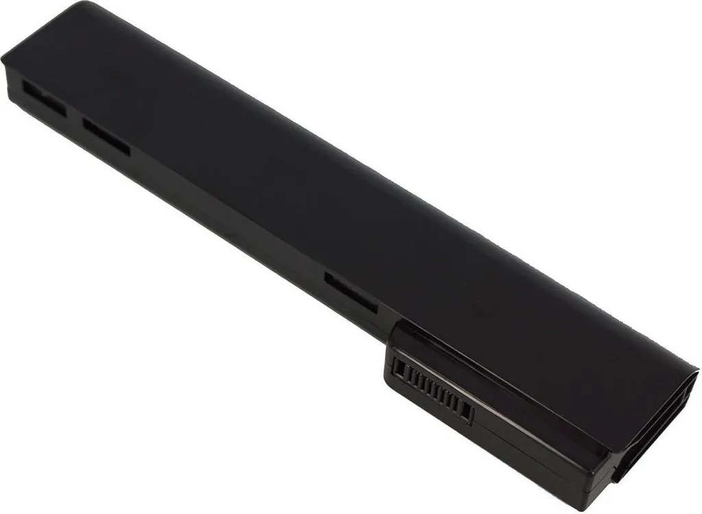 Batteria compatibile con Hp Pavilion DV2034EA DV6111 DV6721TX DV2844TX