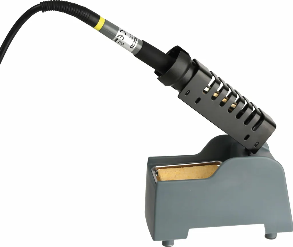 Station de soudage DAYTOOLS LS-981 60W avec écran LCD haute précision