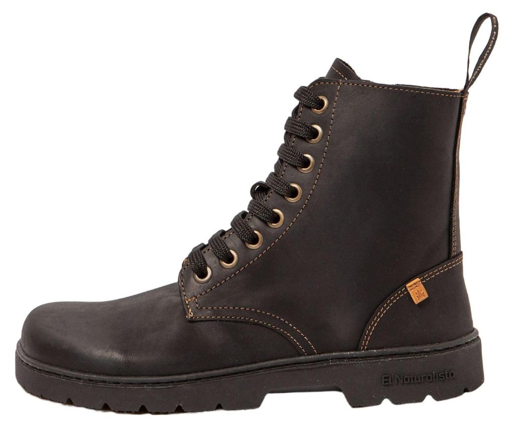 El Naturalista Bottines pour Femme/Homme N5264 ARIZONA Image du produit 